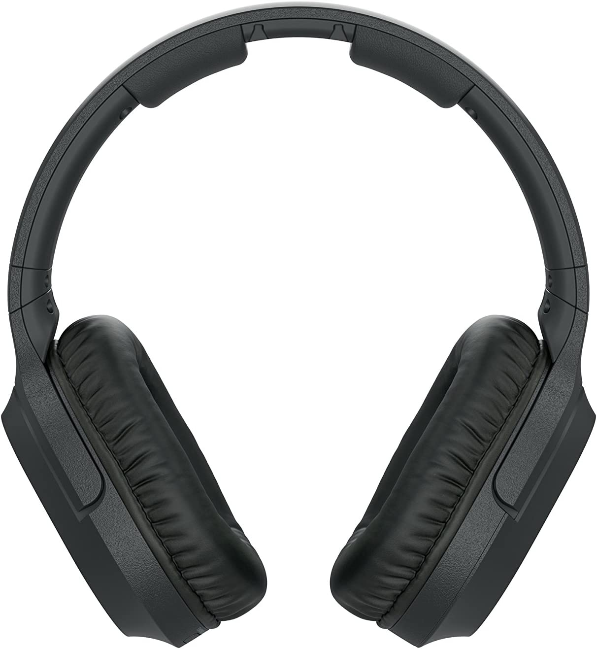 Sony Funkkopfhörer, Kopfhörer MDR-RF895RK Sony Funkkopfhörer, Kopfhörer MDR-RF895RK